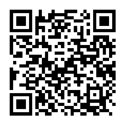 觅蜂派 App 下载二维码